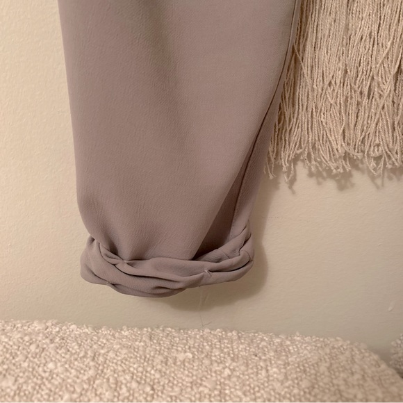 Wilfred Allant Pant - Picture 6 of 9